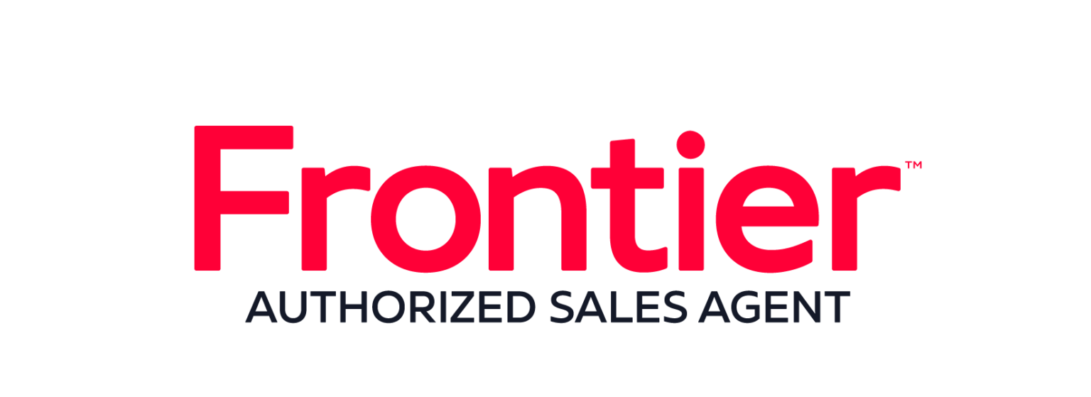 Frontier_Logo_2021_RGB_AuthorizedAgent
