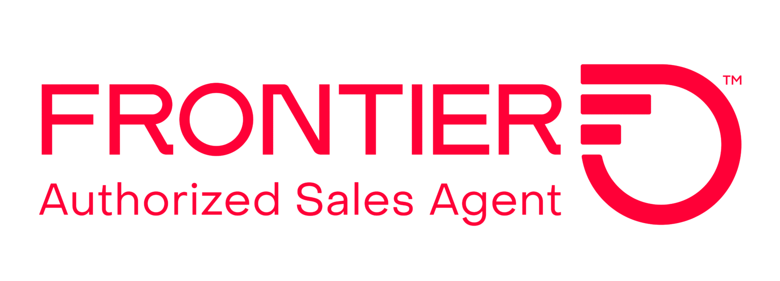 Frontier_Logo_2021_RGB_AuthorizedAgent