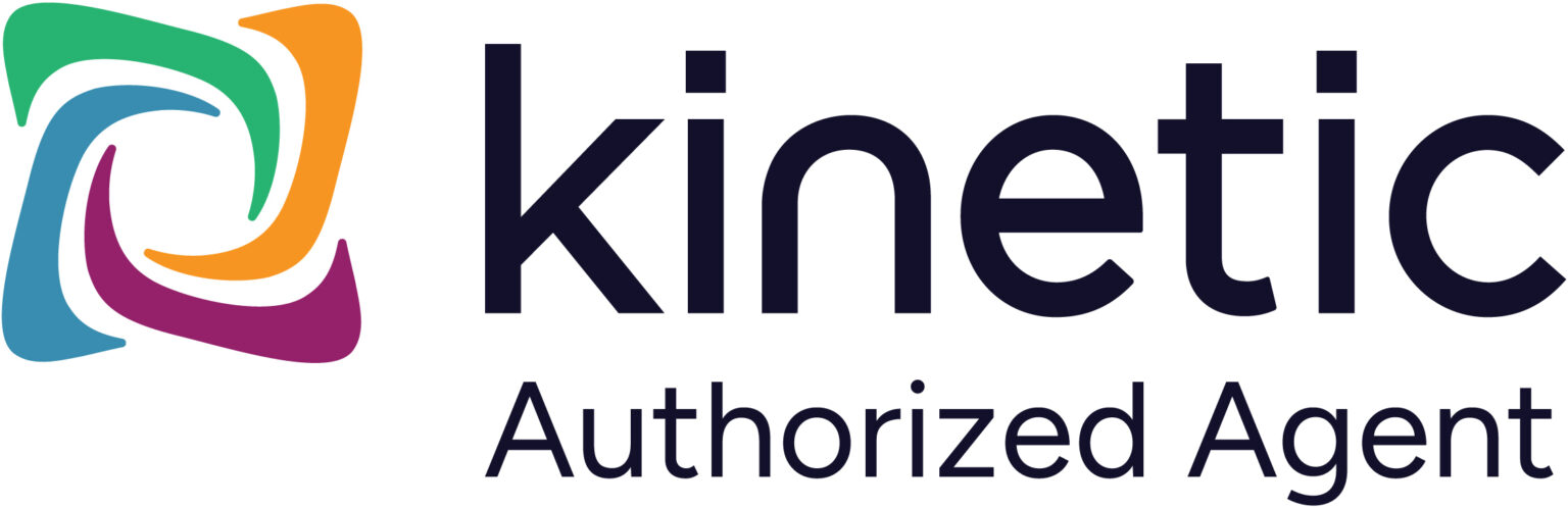 KineticByWindstreamAuthAgentLogoHorz4c (002)