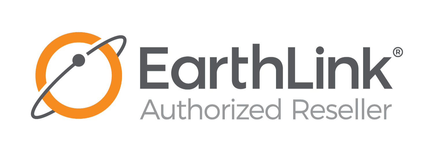 Earthlink.png