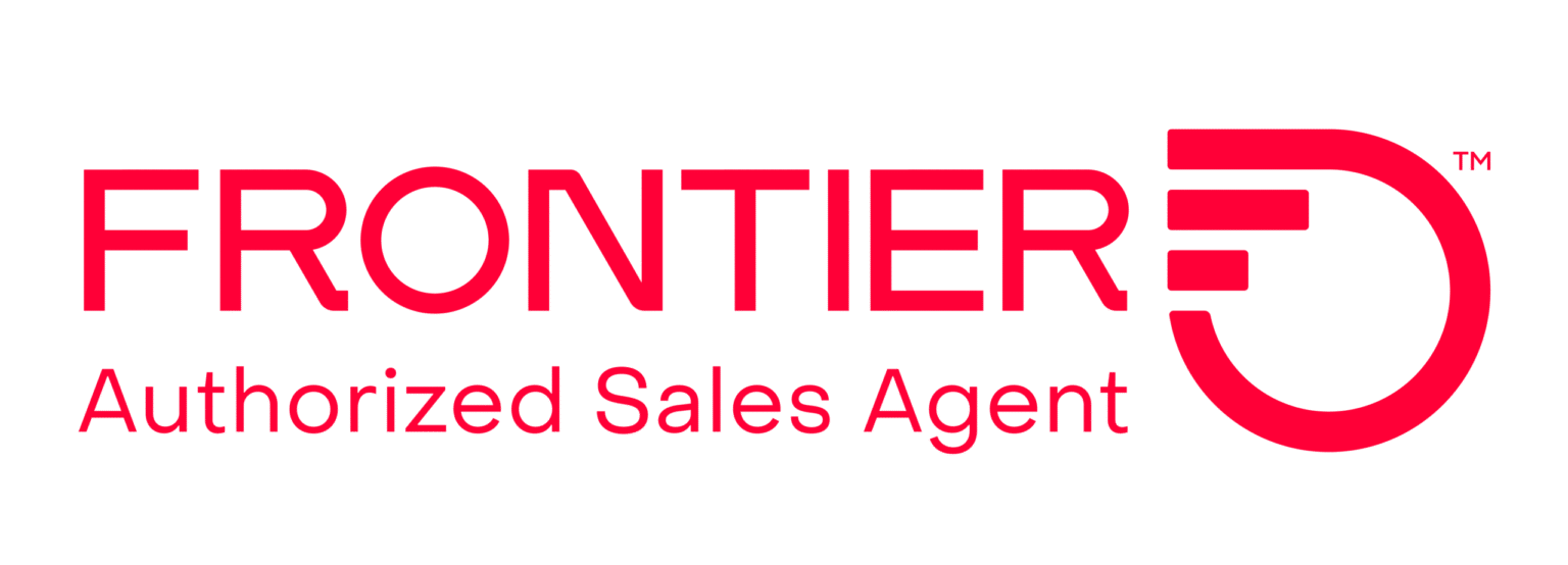 Frontier_Logo_2021_RGB_AuthorizedAgent-scaled.png