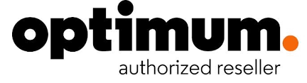 Optimium-1.png